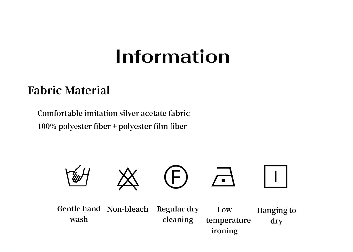 "Spring Old Dream" Slightly Hollow V-Neck Straight Shoulder Top