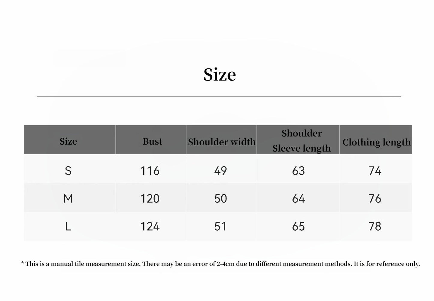 "Long Night Meteor" Limited Edition Italian Yarn Chanel Style Tweed Suit Jacket